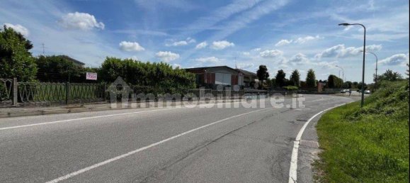 Grundstück in San Colombano al Lambro, Italy 681m², Nr. 375024 6