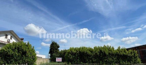 Grundstück in San Colombano al Lambro, Italy 681m², Nr. 375024 4