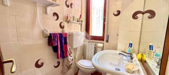 1 Schlafzimmer Wohnung in San Lorenzo al Mare, Italy, Nr. 65827 22