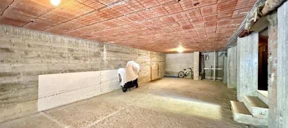 1 Schlafzimmer Wohnung in San Lorenzo al Mare, Italy, Nr. 65827 26