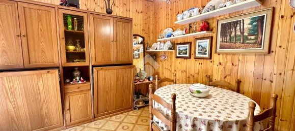 1 Schlafzimmer Wohnung in San Lorenzo al Mare, Italy, Nr. 65827 14
