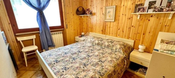 1 Schlafzimmer Wohnung in San Lorenzo al Mare, Italy, Nr. 65827 20