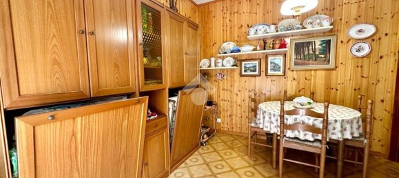 1 Schlafzimmer Wohnung in San Lorenzo al Mare, Italy, Nr. 65827 16