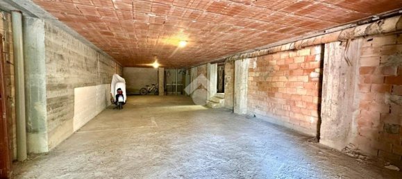 1 Schlafzimmer Wohnung in San Lorenzo al Mare, Italy, Nr. 65827 27