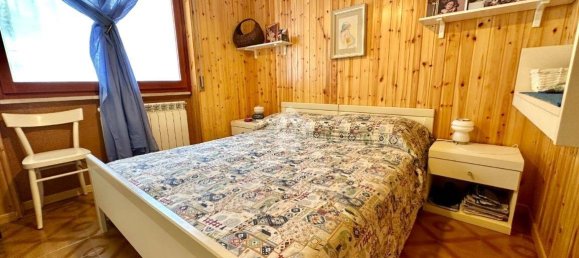 1 Schlafzimmer Wohnung in San Lorenzo al Mare, Italy, Nr. 65827 21