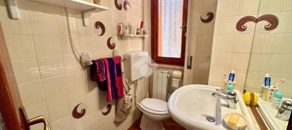 1 Schlafzimmer Wohnung in San Lorenzo al Mare, Italy, Nr. 65827 23