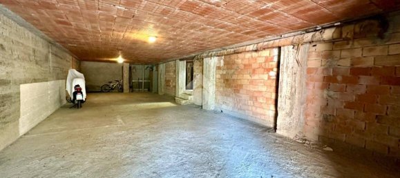 1 Schlafzimmer Wohnung in San Lorenzo al Mare, Italy, Nr. 65827 28