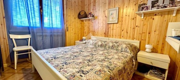 1 Schlafzimmer Wohnung in San Lorenzo al Mare, Italy, Nr. 65827 18