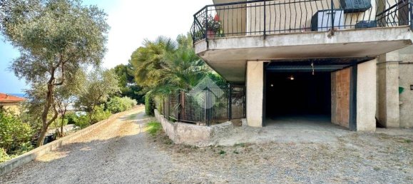 1 Schlafzimmer Wohnung in San Lorenzo al Mare, Italy, Nr. 65827 25