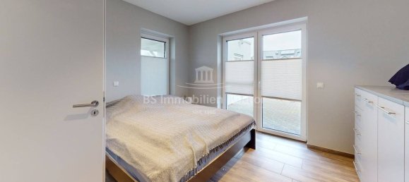 Бунгало с 1 спальней в Эмсланд, Германия № 132563 6