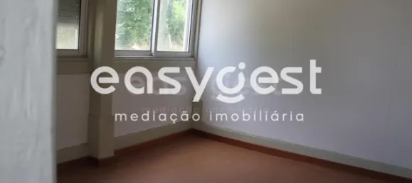 2 Schlafzimmer Haus in Góis, Portugal, Nr. 180728 9