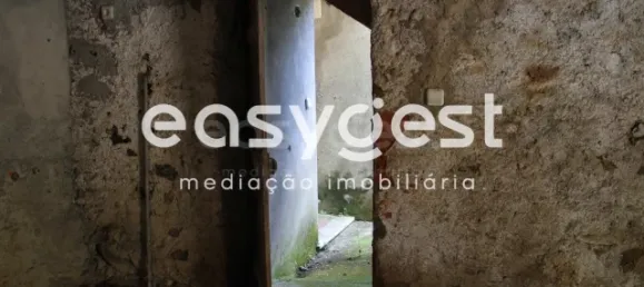 2 Schlafzimmer Haus in Góis, Portugal, Nr. 180728 6