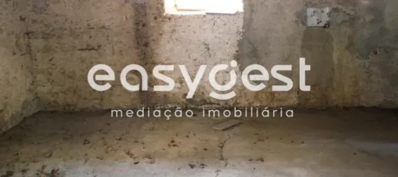 2 Schlafzimmer Haus in Góis, Portugal, Nr. 180728 5