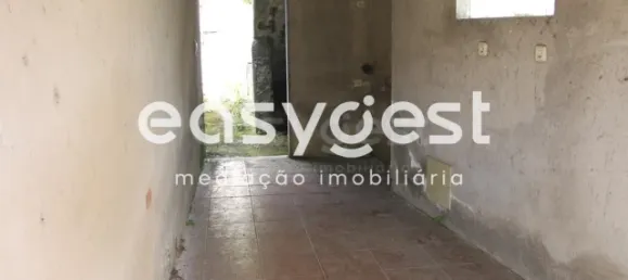 2 Schlafzimmer Haus in Góis, Portugal, Nr. 180728 11