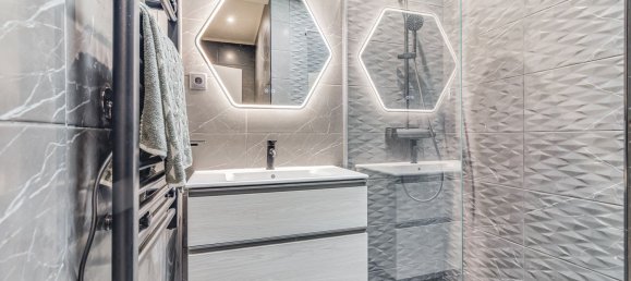 2 bedrooms Apartment in Lisbon, Portugal No. 10679 8