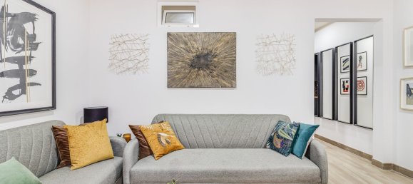 2 bedrooms Apartment in Lisbon, Portugal No. 10679 22