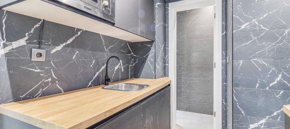 2 bedrooms Apartment in Lisbon, Portugal No. 10679 7