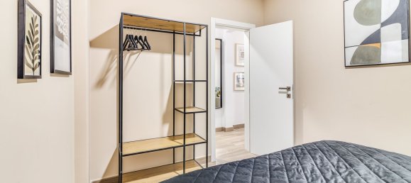 2 bedrooms Apartment in Lisbon, Portugal No. 10679 27