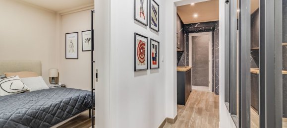 2 bedrooms Apartment in Lisbon, Portugal No. 10679 24