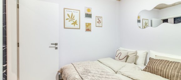 2 bedrooms Apartment in Lisbon, Portugal No. 10679 32