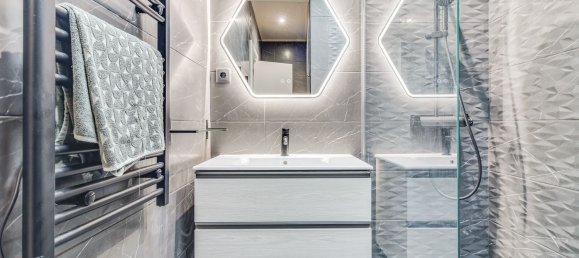 2 bedrooms Apartment in Lisbon, Portugal No. 10679 9