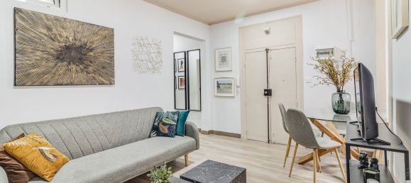 2 bedrooms Apartment in Lisbon, Portugal No. 10679 20