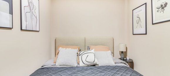 2 bedrooms Apartment in Lisbon, Portugal No. 10679 26