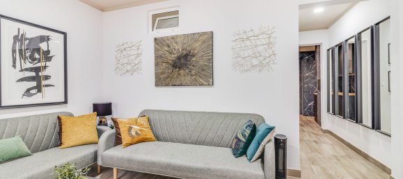 2 bedrooms Apartment in Lisbon, Portugal No. 10679 23