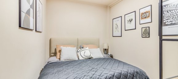 2 bedrooms Apartment in Lisbon, Portugal No. 10679 25