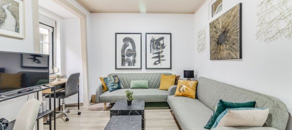 2 bedrooms Apartment in Lisbon, Portugal No. 10679 19