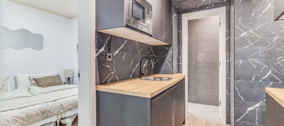 2 bedrooms Apartment in Lisbon, Portugal No. 10679 28