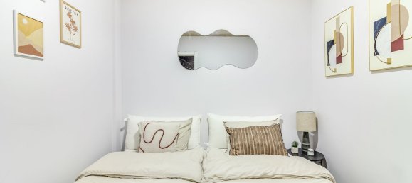 2 bedrooms Apartment in Lisbon, Portugal No. 10679 31