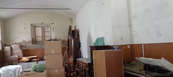 54m² Commercial property in Zocca, Italy No. 149304 6