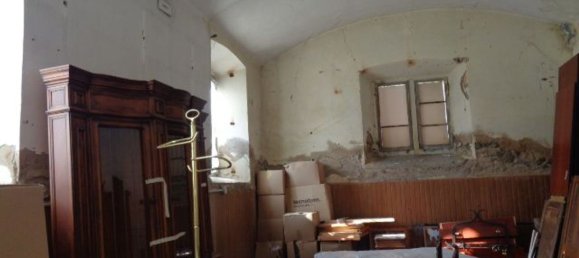 54m² Commercial property in Zocca, Italy No. 149304 4