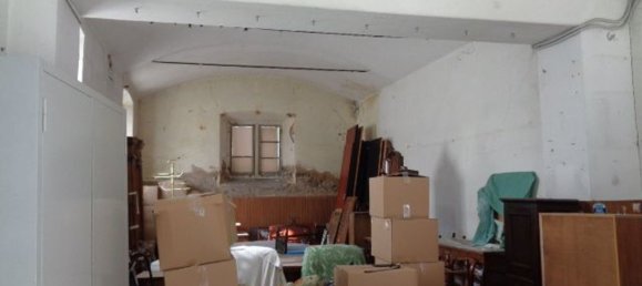 54m² Commercial property in Zocca, Italy No. 149304 3