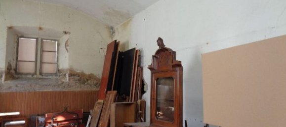 54m² Commercial property in Zocca, Italy No. 149304 5