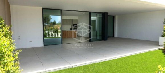 3 bedrooms Apartment in Marbella, Spain No. 16380 11