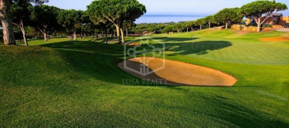 3 bedrooms Apartment in Marbella, Spain No. 16380 3