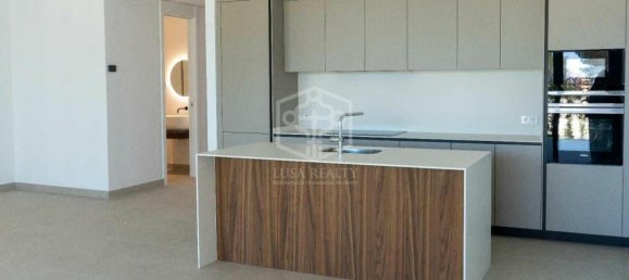 3 bedrooms Apartment in Marbella, Spain No. 16380 12