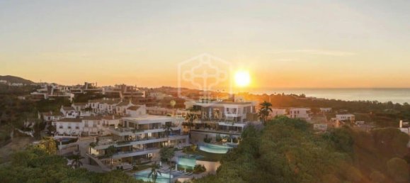 3 bedrooms Apartment in Marbella, Spain No. 16380 4