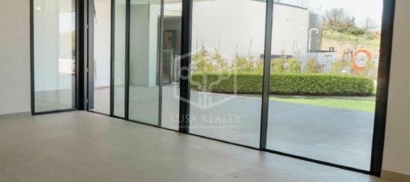 3 bedrooms Apartment in Marbella, Spain No. 16380 13