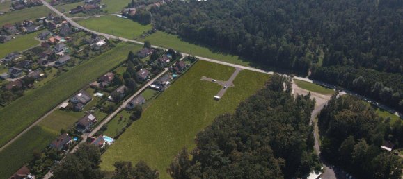 1178m² Land in Wundschuh, Austria No. 213669 3