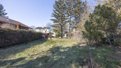  قطعة أرض في Vienna, Austria رقم 159752