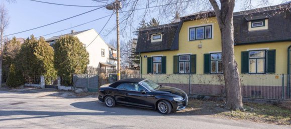  قطعة أرض في Vienna, Austria رقم 159752 7