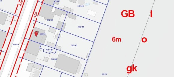  قطعة أرض في Vienna, Austria رقم 159752 9