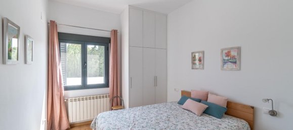 4 غرف نوم منزل في Alhendin, Spain رقم 151089 38