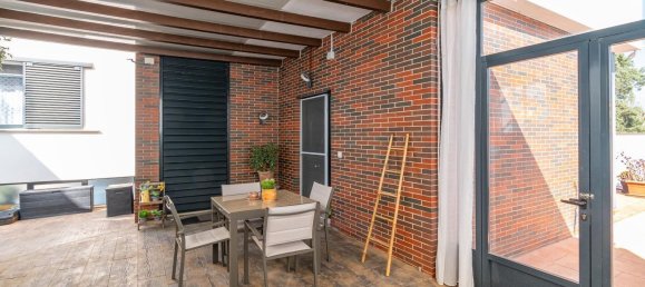 4 غرف نوم منزل في Alhendin, Spain رقم 151089 16