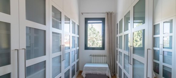 4 غرف نوم منزل في Alhendin, Spain رقم 151089 46