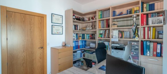 4 غرف نوم منزل في Alhendin, Spain رقم 151089 32