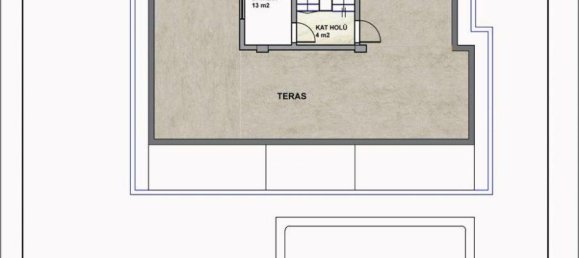 7 rooms Villa in Alanya, Turkey No. 10056 15